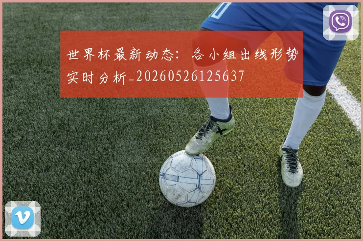 世界杯最新动态:各小组出线形势实时分析_20260526125637